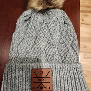Jamie added a photo of their purchase