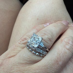 Kelley added a photo of their purchase