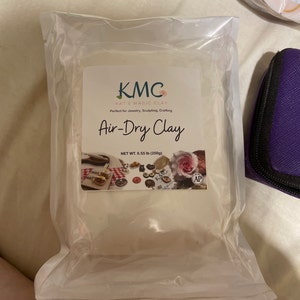 Cheryl added a photo of their purchase