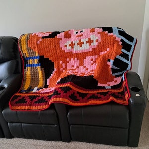 Todd ha añadido una foto de su compra