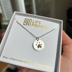 Haylee added a photo of their purchase