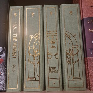 Aj added a photo of their purchase