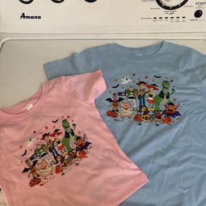 Katie ha añadido una foto de su compra