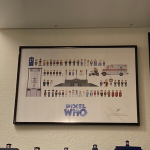 Theo added a photo of their purchase