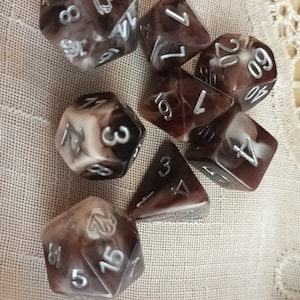 Lilie added a photo of their purchase