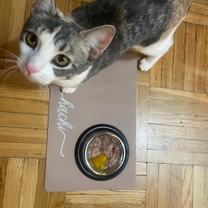 Herlen added a photo of their purchase