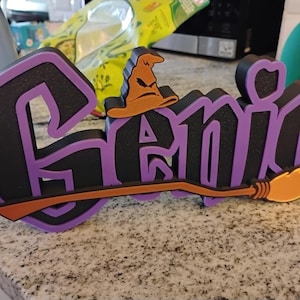 Jason added a photo of their purchase