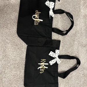 Joy added a photo of their purchase