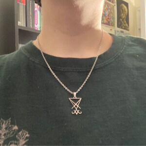 einferno ha añadido una foto de su compra