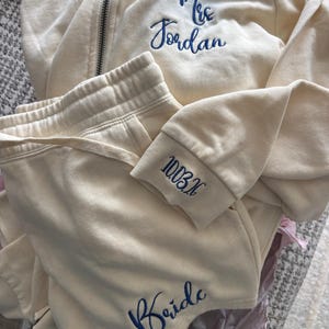 Casey added a photo of their purchase