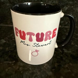 R added a photo of their purchase