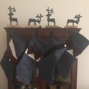 Emily added a photo of their purchase