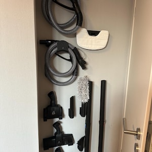 Elvira ha añadido una foto de su compra