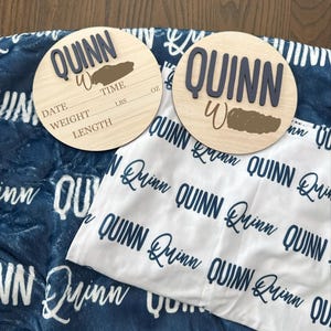 Nikki added a photo of their purchase