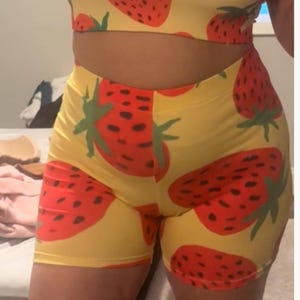 momo ha añadido una foto de su compra