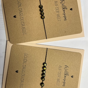Katrin added a photo of their purchase