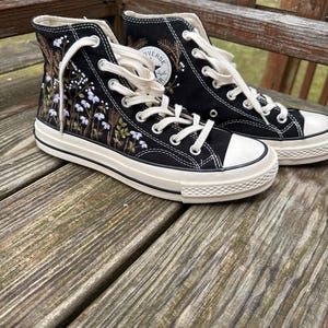 Donna added a photo of their purchase