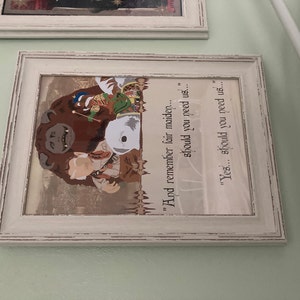 Nicky added a photo of their purchase