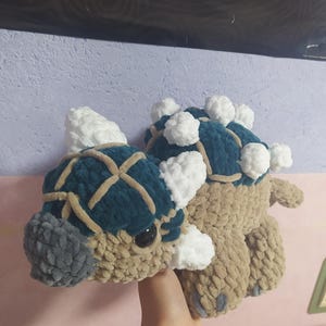 Aurégane added a photo of their purchase