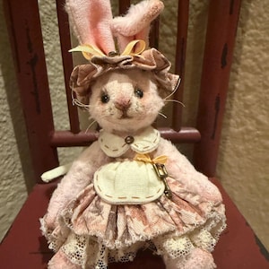 Vicki added a photo of their purchase