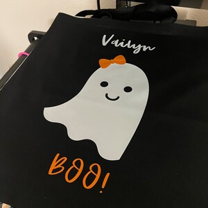 Cassandra heeft een foto van de aankoop toegevoegd