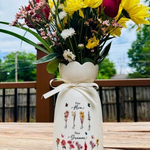 Cristyn added a photo of their purchase