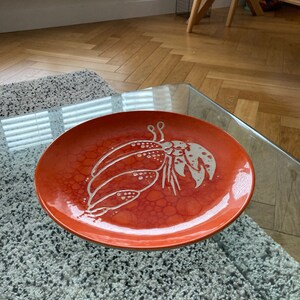 Limited added a photo of their purchase