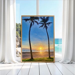 Jenny added a photo of their purchase