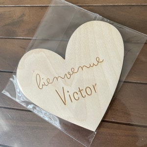 Elodie a ajouté une photo de son achat