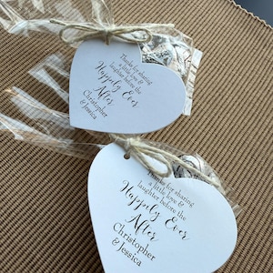 Comprador de Etsy ha añadido una foto de su compra