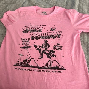Mary added a photo of their purchase