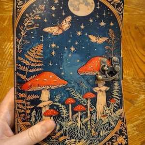 Levi hat ein Foto des gekauften Artikels hinzugefügt