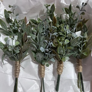 Emily added a photo of their purchase