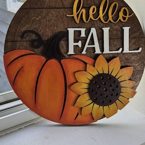 danalingley added a photo of their purchase