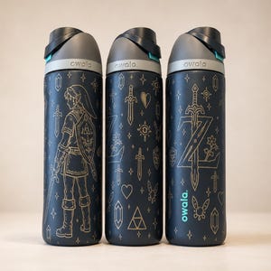 Josh さんが購入した商品の写真を追加しました