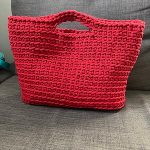Katarzyna added a photo of their purchase
