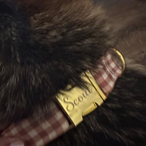 Tamara added a photo of their purchase
