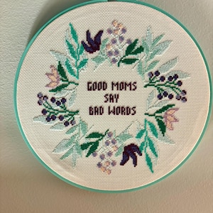 Jessica added a photo of their purchase