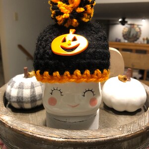 Nancy ha añadido una foto de su compra