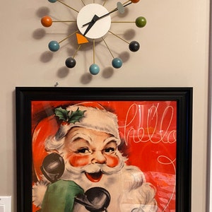 Nancy added a photo of their purchase