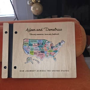 Aileen added a photo of their purchase