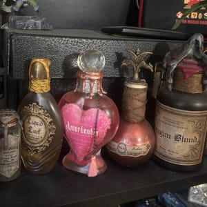 Melina ha añadido una foto de su compra