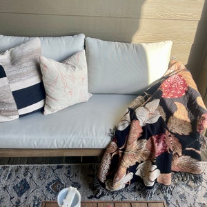 Nakani added a photo of their purchase