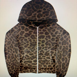 ej added a photo of their purchase