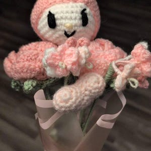 Donatello ha añadido una foto de su compra