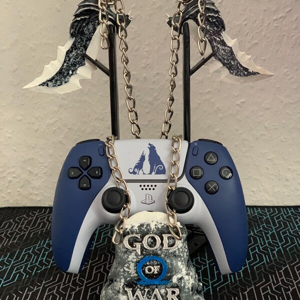 Funko Pop Hollow Knight - Etsy