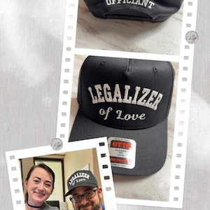 Samantha added a photo of their purchase