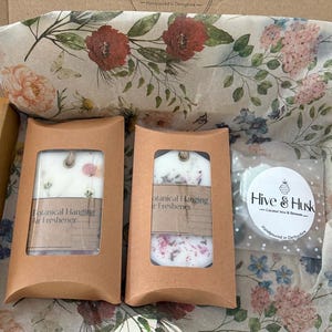 Tracey added a photo of their purchase