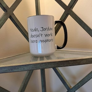 Jessica added a photo of their purchase