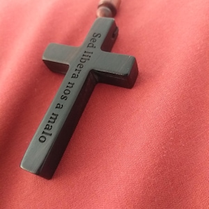 Amélie added a photo of their purchase